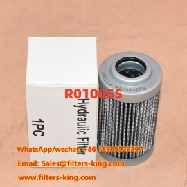 Hydraulisch filter R010055