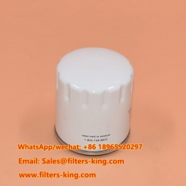 Oliefilter 9200039