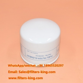 16258334 brandstoffilter