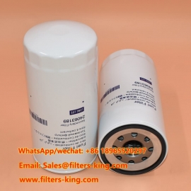 Brandstoffilter 24063189