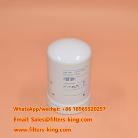 P551910 Oliefilter