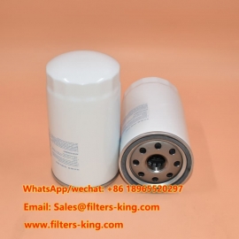 16225020R oliefilter