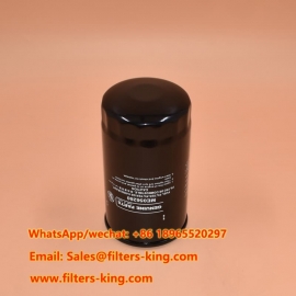 Mitsubishi Brandstoffilter ME056280