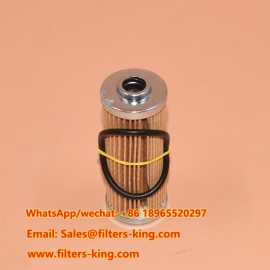 FF5259 Brandstoffilter