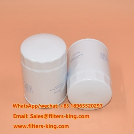 Oliefilter 16254404
