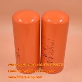 P179343 Hydraulisch filter