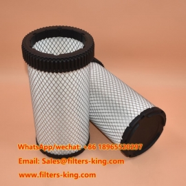 Luchtfilter RE596318