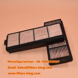 Luchtfilter P958671