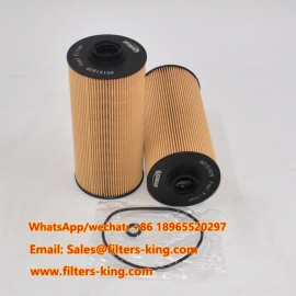 60151839 Brandstoffilter