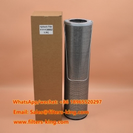 11113882 Hydraulisch filter
