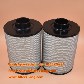 Luchtfilter B085001