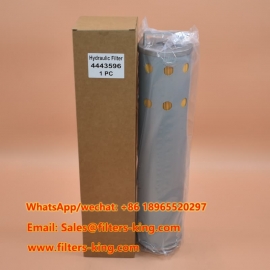 4443596 Hydraulisch filter