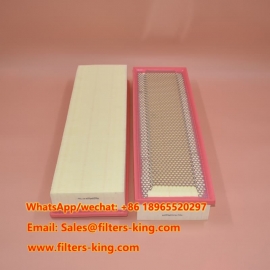 A0020949304 Luchtfilter
