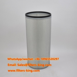 Luchtfilter AF26680