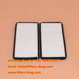 49C8204 Cabine-luchtfilter