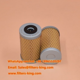 EG63HD130 Hydraulisch Filter