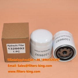 1328692 Hydraulisch filter