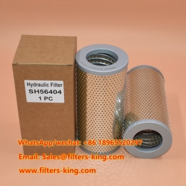 Hydraulisch filter SH56404