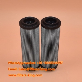 SH63356 Hydraulisch filter