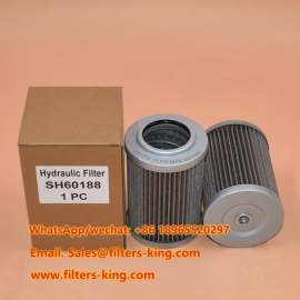 Hydraulisch filter SH60188