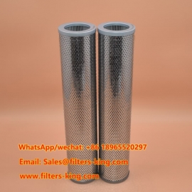 R726G25P Hydraulisch filter