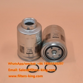 Brandstoffilter G2920