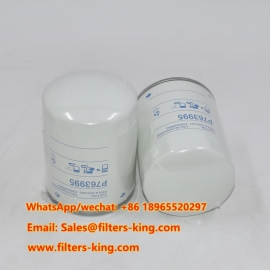 P763995 Brandstoffilter