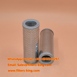 Hydraulisch filter MR1003A25AP01