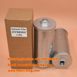 Hydraulisch filter HY90552