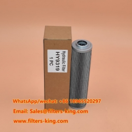 Hydraulisch filter HY9319