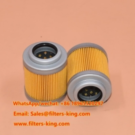 SH60720 Hydraulisch filter