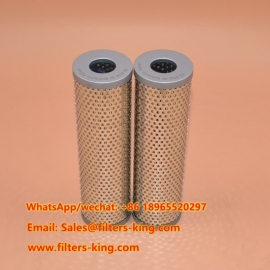 P2.0723-02 hydraulisch filter