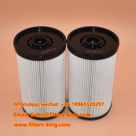 Brandstoffilterelement YCC-6935-5N