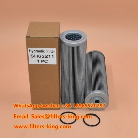 Hydraulisch filter SH65211