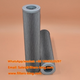Hydraulisch filter SH84158