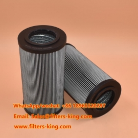 SH93060 Hydraulisch filter