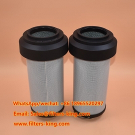 SH67721 hydraulisch filter