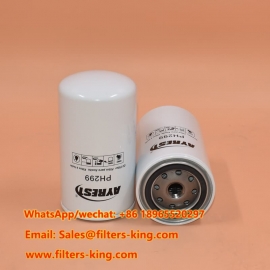 PH299 Oliefilter