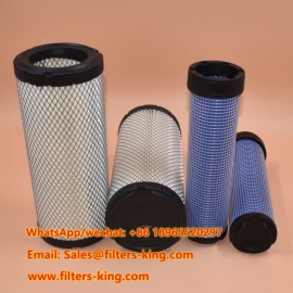K1330 Luchtfilter