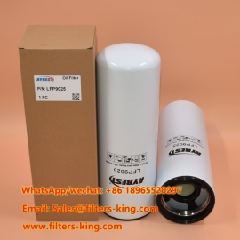 LFP9025 Oliefilter