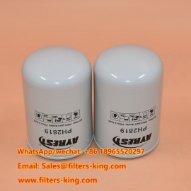 Oliefilter PH2819