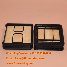 Luchtfilter AF55321