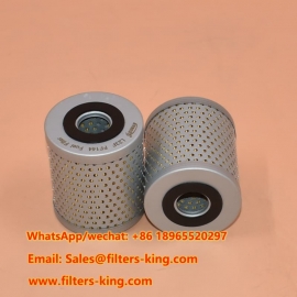 Brandstoffilter FF144