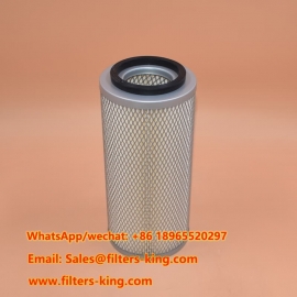 56003130283 Luchtfilter