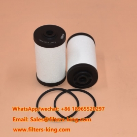 Brandstoffilter L60F
