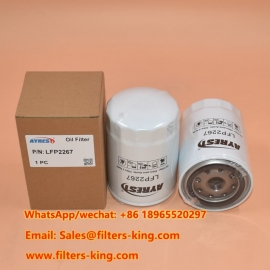 Oliefilter LFP2267