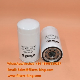 Oliefilter LFP5760