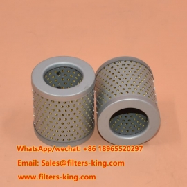 Luchtfilter SA19925
