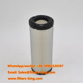 Luchtfilter SA16074