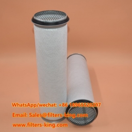 Luchtfilter SA11793